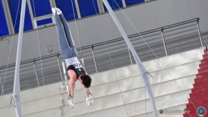 ga serie a2 foto simone ferraro sfa 6202 copia